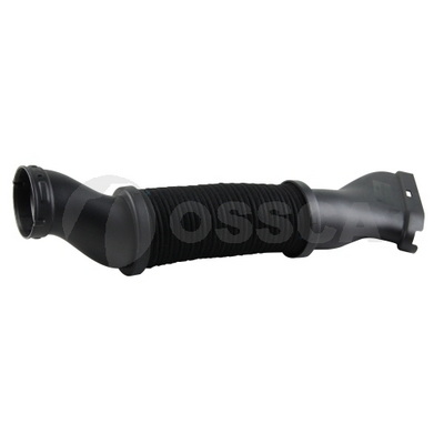 Intake Hose, air filter - 51855 OSSCA
