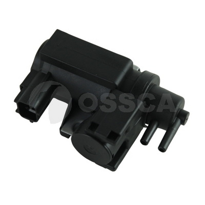 Solenoid Valve - 52395 OSSCA