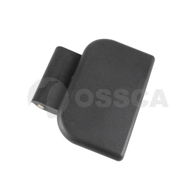 Door Handle, interior - 52945 OSSCA