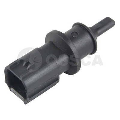 Sensor, Ansauglufttemperatur - 53063 OSSCA