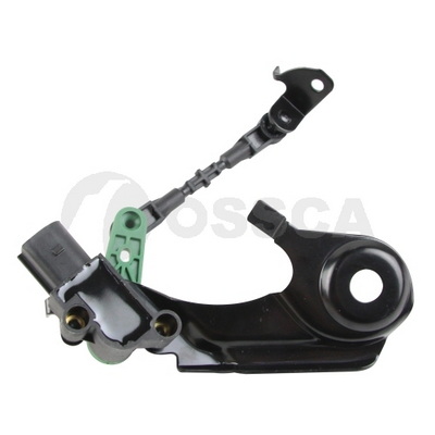 Sensor, headlight range adjustment - 53064 OSSCA