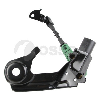 Sensor, headlight range adjustment - 53065 OSSCA
