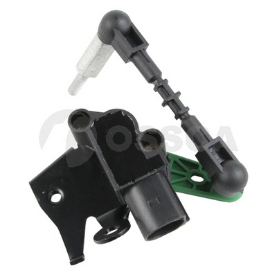 Sensor, headlight range adjustment - 53066 OSSCA
