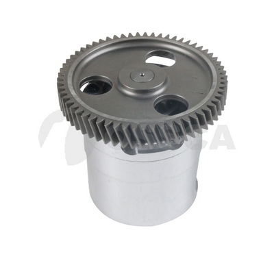 Oil Pump - 53169 OSSCA
