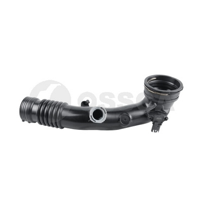 Charger Air Hose - 53195 OSSCA