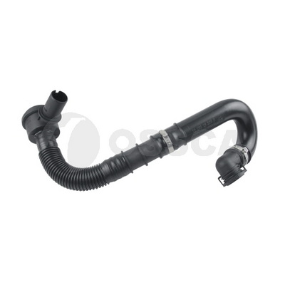 Flessibile aria alimentazione - 53513 OSSCA
