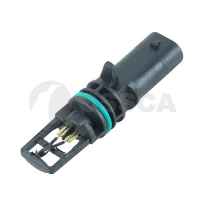 Sensore, Temperatura aria aspirata - 53541 OSSCA
