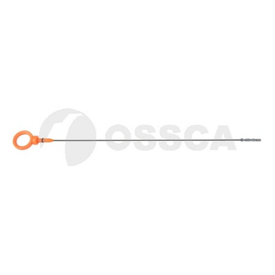 Oil Dipstick - 53689 OSSCA