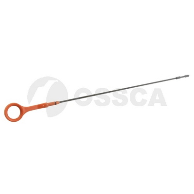 Ölpeilstab - 53690 OSSCA