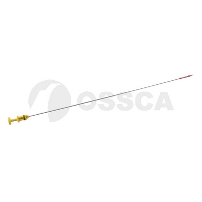 Oil Dipstick - 53692 OSSCA