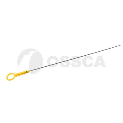 Oil Dipstick - 53694 OSSCA