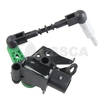 Sensor, headlight range adjustment - 53759 OSSCA