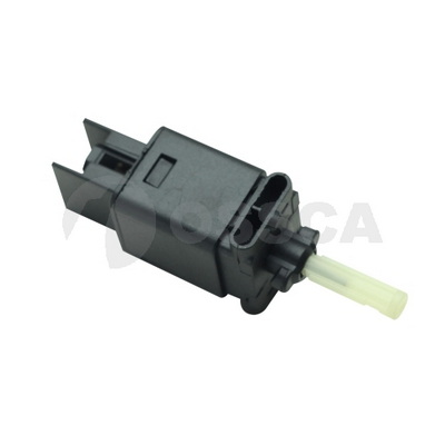 Brake Light Switch - 53832 OSSCA