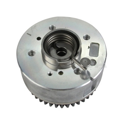 Camshaft Adjuster - 53834 OSSCA