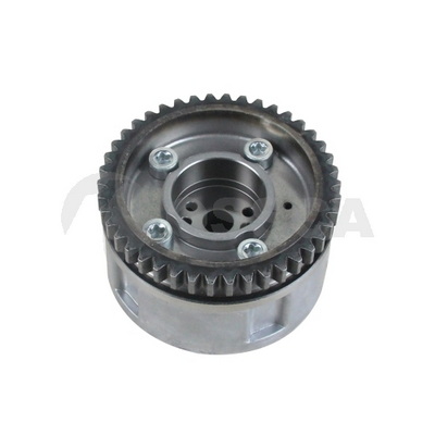 Camshaft Adjuster - 53835 OSSCA