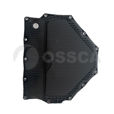 Coppa olio, Cambio automatico - 54049 OSSCA