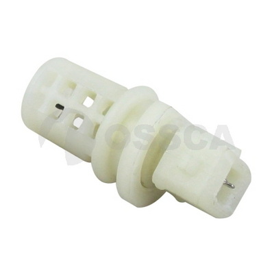 Sensor, intake air temperature - 54192 OSSCA
