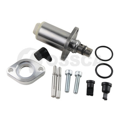 Pressure Control Valve, common rail system - 54278 OSSCA