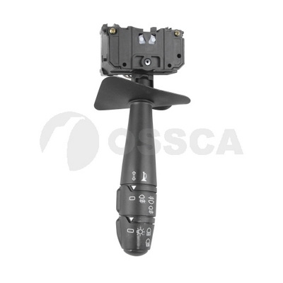 Leva devio guida - 54367 OSSCA