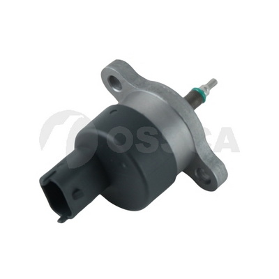 Valve, fuel pump - 54498 OSSCA