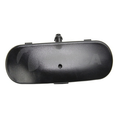 Washer Fluid Jet, windscreen - 54509 OSSCA