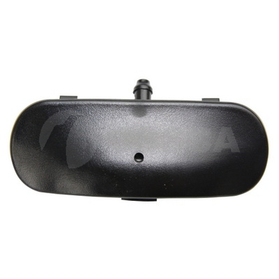 Washer Fluid Jet, windscreen - 54510 OSSCA