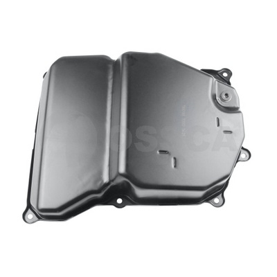 Oil sump - 55133 OSSCA