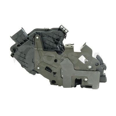 Chiusura centralizzata - 55137 OSSCA