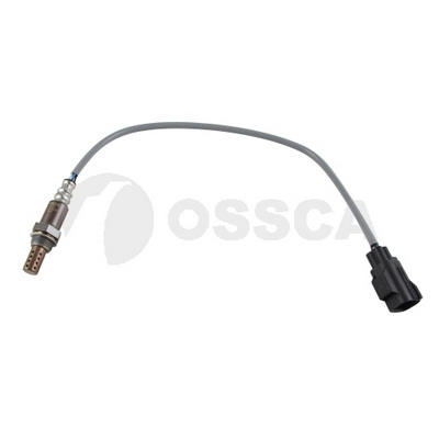 Sonda lambda - 55173 OSSCA