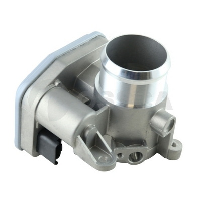 Throttle body - 55181 OSSCA