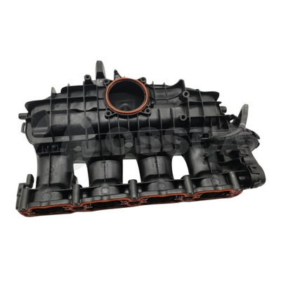 Intake Hose, air filter - 55206 OSSCA