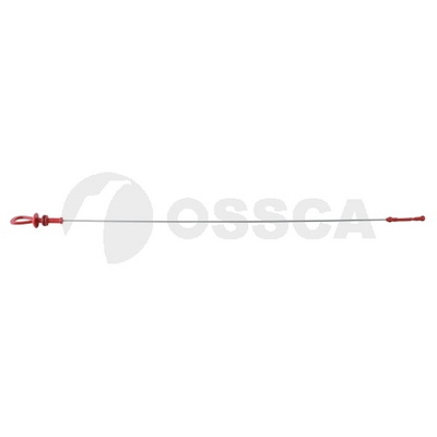 Ölpeilstab - 55208 OSSCA