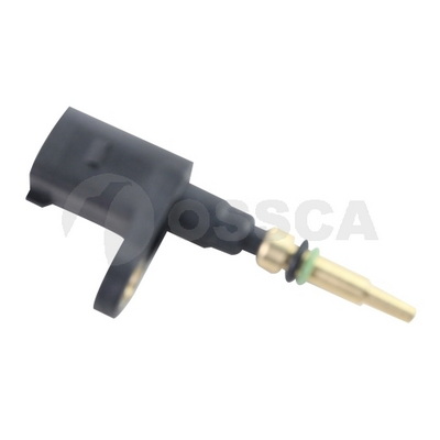 Sensore, Temperatura refrigerante - 55304 OSSCA