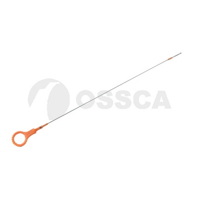 alyvos lygio matuoklis - 55869 OSSCA
