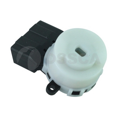 Ignition-/Starter Switch - 55881 OSSCA