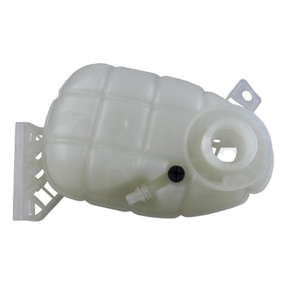 Serbatoio compensazione, Refrigerante - 55986 OSSCA