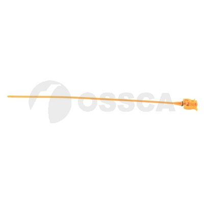 Ölpeilstab - 56141 OSSCA