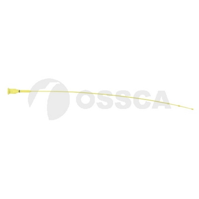 alyvos lygio matuoklis - 56142 OSSCA