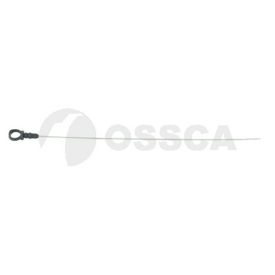 Ölpeilstab - 56145 OSSCA