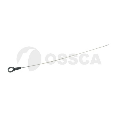 Oil Dipstick - 56152 OSSCA