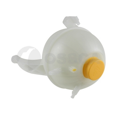 Serbatoio compensazione, Refrigerante - 56247 OSSCA