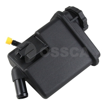 Valve, power steering - 56258 OSSCA