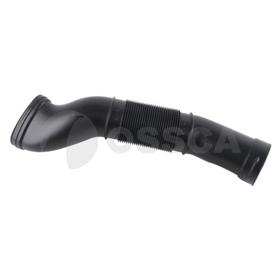 Charger Air Hose - 56361 OSSCA