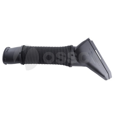 Charger Air Hose - 56371 OSSCA