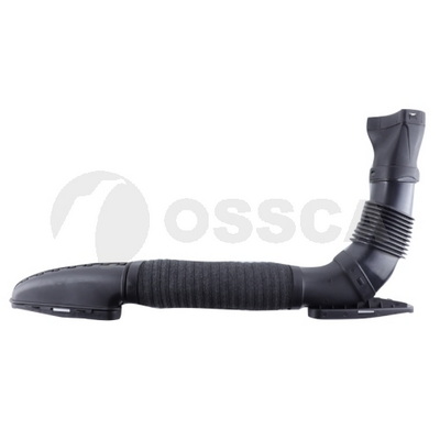 Charger Air Hose - 56376 OSSCA