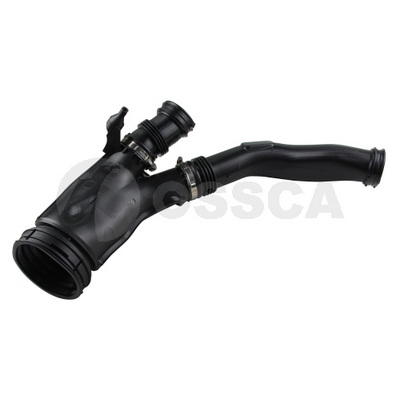 Flessibile aria alimentazione - 56380 OSSCA