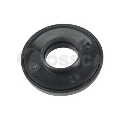 Rolling Bearing, suspension strut support mounting - 56719 OSSCA