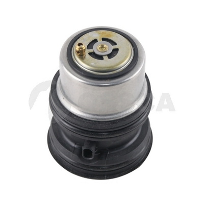 Thermostat Housing - 56735 OSSCA