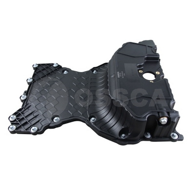 Oil sump - 57170 OSSCA