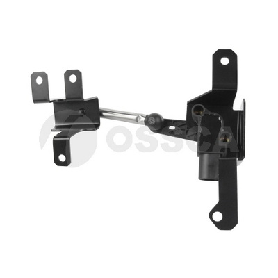 Sensor, headlight range adjustment - 57177 OSSCA